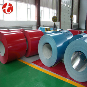 <span class=keywords><strong>Prix</strong></span> de l'alliage d'aluminium par <span class=keywords><strong>kg</strong></span>, <span class=keywords><strong>prix</strong></span> des feuilles et des bobines d'aluminium - Product Image 4