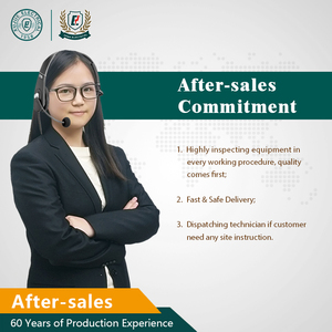 Électrique isolation papier <span class=keywords><strong>cellulose</strong></span> d'isolation phénolique feuille de papier laminé - Product Image 6