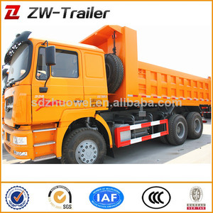 howo ascensor utiliza la minería del tractor de <span class=keywords><strong>camiones</strong></span> de descarga de <span class=keywords><strong>camiones</strong></span> chinos precio 420hp hw79 cabina para la venta - Product Image 1
