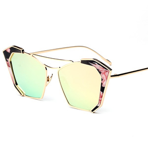 Nuovo modello rotondo <span class=keywords><strong>persol</strong></span> personalizzato 2018 <span class=keywords><strong>occhiali</strong></span> <span class=keywords><strong>da</strong></span> <span class=keywords><strong>sole</strong></span> online negozio di porcellane - Product Image 4