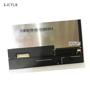 ชุดประกอบ B140HAN05.1 สำหรับหน้าจอ LCD <span class=keywords><strong>Acer</strong></span> <span class=keywords><strong>Spin</strong></span> <span class=keywords><strong>7</strong></span> พร้อมทัชสกรีน FHD 1920*1080 ขนาด 14.0 นิ้ว สำหรับแล็ปท็อป - Product Image 5