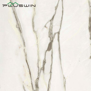 Impermeable PVC ignífugo <span class=keywords><strong>espuma</strong></span> 6mm hoja de <span class=keywords><strong>espuma</strong></span> de PVC hoja de PVC duro - Product Image 1