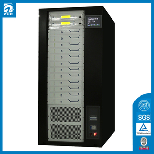 Gran potencia del transmisor <span class=keywords><strong>FM</strong></span> Boardcast para elección presidencial - Product Image 1