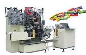 <span class=keywords><strong>Chewing</strong></span>-<span class=keywords><strong>Gum</strong></span> Emballage Machine D'emballage Machine <span class=keywords><strong>chewing</strong></span>-<span class=keywords><strong>gum</strong></span> dragée - Product Image 6