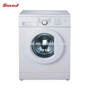 Lavadora Comercial <span class=keywords><strong>de</strong></span> Una Sola Tina para <span class=keywords><strong>Ropa</strong></span> <span class=keywords><strong>de</strong></span> Bebé, Nueva y en Oferta - Product Image 6