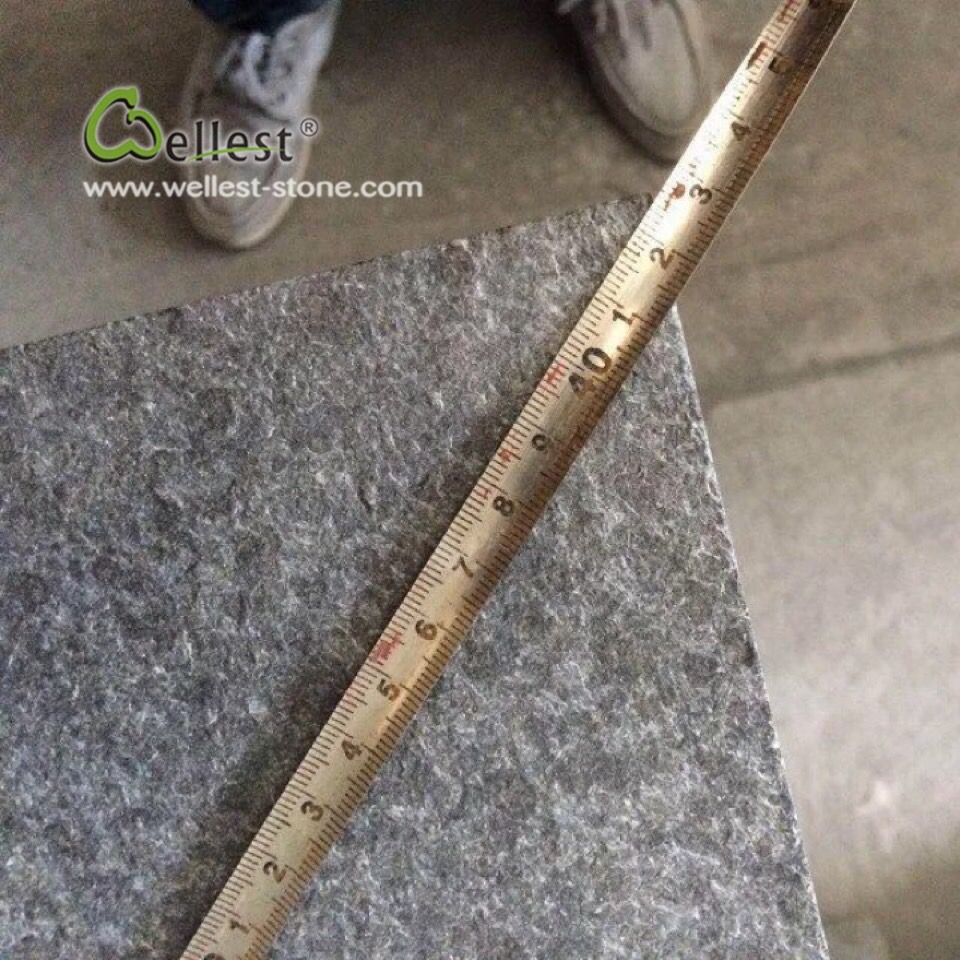 granite surface plate 1000x1000