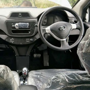 Chinese Tweezitter Elektrische <span class=keywords><strong>Mini</strong></span> Auto Voor Volwassen - Product Image 6