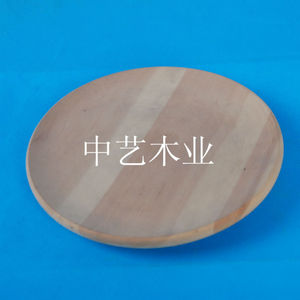 de haute qualité en <span class=keywords><strong>bois</strong></span> non finis plaques 2014 - Product Image 1