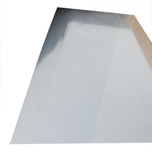 Inoxメーカー供給SSホット347 321 329 Stainless鋼板/347 321 329ステンレス鋼板 - Product Image 4