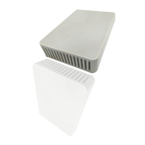 신제품 싼 Co2 센서 DDC 제어 - Product Image 5