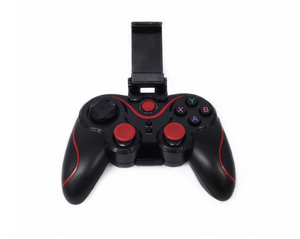 <strong>Controller</strong> Smart Clip Mobile Phone Clamp <strong>Holder</strong> for PS3 for Playstation3 Game <strong>Controller</strong> <strong>Holder</strong> - Product Image 4