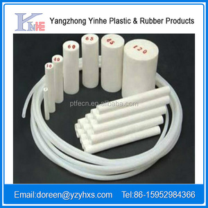 2015 nouveaux produits sur le marché chinois noir nylon canne <span class=keywords><strong>à</strong></span> <span class=keywords><strong>acheter</strong></span> de alibaba - Product Image 1