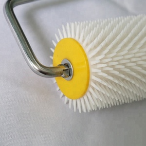 Con Lăn Sơn Có Gai JN490 - Product Image 6