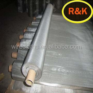 Lưới Thép Không Gỉ 316 - Product Image 3