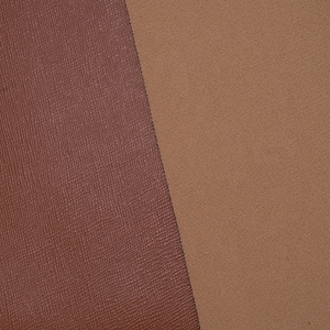 Croce grano Sintetico DELL'UNITÀ di elaborazione Del Cuoio Del Faux <span class=keywords><strong>per</strong></span> la Borsa di Scarpe - Product Image 6