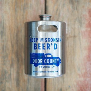 Cerveza de barril de cerveza - Product Image 6