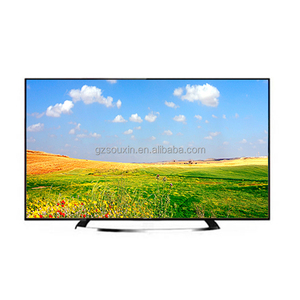 <span class=keywords><strong>Hisense</strong></span> TCL LED tv <span class=keywords><strong>oled</strong></span> 4 K - Product Image 1