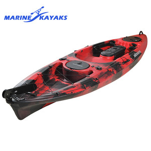 Venta al por mayor caliente individual pesca con <span class=keywords><strong>pedales</strong></span> en venta - Product Image 1