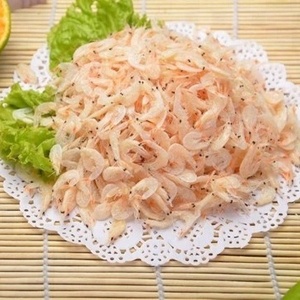 <span class=keywords><strong>Crevettes</strong></span> pour bébés séchés à bas prix, vente en gros de g - Product Image 1
