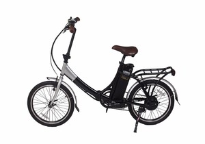 Pas cher mini pliable vélo électrique <span class=keywords><strong>en</strong></span> <span class=keywords><strong>15194</strong></span> pour les étudiants - Product Image 4