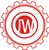 Yancheng Jinwei Auto Parts Co., Ltd. logo