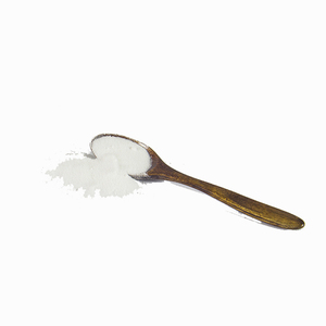 Glaubersalz hersteller/Na2SO4/natrium sulfat wasserfrei 99% hersteller - Product Image 3