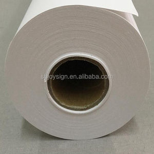 Nhà sản xuất chuyên nghiệp vải cho in ấn của Higih Chất Lượng - Product Image 1