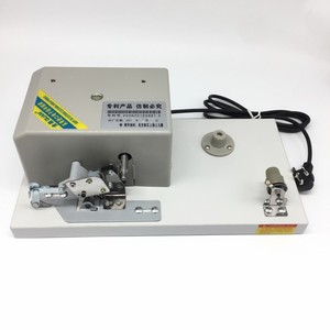 <span class=keywords><strong>Enrouleur</strong></span> de canette automatique de haute qualité avec moteur et composants de noyau de moteur - Product Image 2