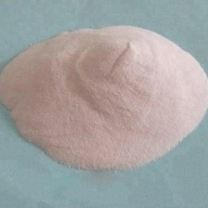 Pabrik langsung pakan kelas monohidrat Mangan sulfat bubuk penampilan zat antara Kimia Pertanian Model Nomor CAS - Product Image 3