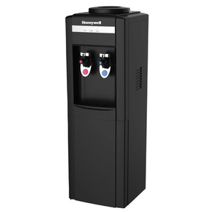 Support de distributeur d'eau chaude et froide refroidisseur d'eau en plastique pc <span class=keywords><strong>watercooling</strong></span> - Product Image 5