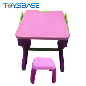 Juguetes <span class=keywords><strong>Educativos</strong></span> para niños, Juguetes multifunción de Aprendizaje, escritura, Tablets, sillas, Juguetes <span class=keywords><strong>Educativos</strong></span>, 2018 - Product Image 6