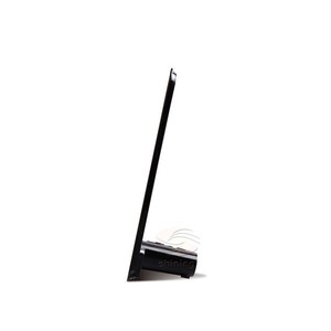 Sh8028dpf 128 mb nhỏ gọn nhớ flash - Product Image 2