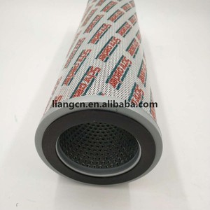 Các thay thế của Schroeder lọc BBZ10 Schroeder thủy lực lọc dầu BBZ10 - Product Image 4