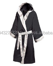 Uniformes de boxeo de alta calidad - Product Image 5