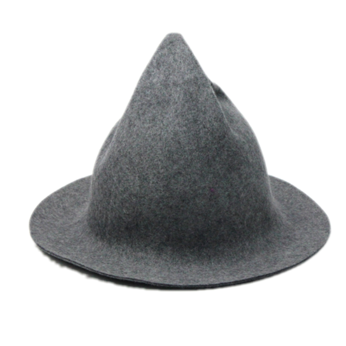 Gris