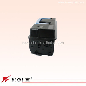 Cartucho de tóner compatible con tecnología Zhuhai Kyocera 855 para TASKalfa 400ci/500ci,/552ci - Product Image 5