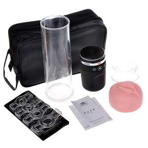 Abs Precio Bomba <span class=keywords><strong>de</strong></span> Alargamiento Del Pene Sex Toy <span class=keywords><strong>de</strong></span> Control <span class=keywords><strong>de</strong></span> Velocidad - Product Image 1