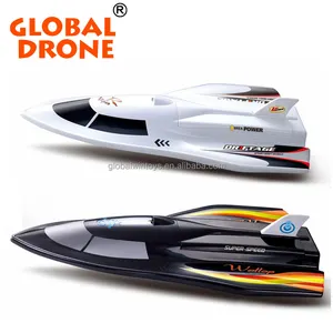 New arrival!! 3362 3CH High Speed RC mini Model Boat rc large scale ship models
