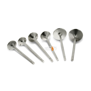 13B 3P <span class=keywords><strong>4P</strong></span> 2D DA116 2F D 2D 12R 2H 1FZ 2H 1FZ 5M 1RZ 2RZ 3RZFE Van Động Cơ Cho TOYOTA Bộ Phận Động Cơ - Product Image 1