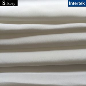 23mm Crepe De Chine fornitore <span class=keywords><strong>di</strong></span> tessuto <span class=keywords><strong>di</strong></span> <span class=keywords><strong>seta</strong></span> direttamente in fabbrica - Product Image 5