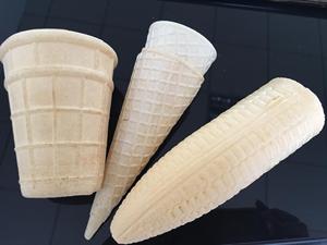 <span class=keywords><strong>Wafer</strong></span> <span class=keywords><strong>Ice</strong></span> <span class=keywords><strong>Cream</strong></span> <span class=keywords><strong>Cone</strong></span> Dây Chuyền Sản Xuất/<span class=keywords><strong>Ice</strong></span> <span class=keywords><strong>Cream</strong></span> <span class=keywords><strong>Cone</strong></span> Dòng/Đường <span class=keywords><strong>Cone</strong></span> Máy <span class=keywords><strong>Wafer</strong></span> Nướng Lò Gas 304 Thép Không Gỉ 3000Kg - Product Image 5