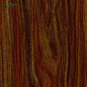 <span class=keywords><strong>Venta</strong></span> directa <span class=keywords><strong>de</strong></span> fábrica 12mm decoración espuma <span class=keywords><strong>de</strong></span> <span class=keywords><strong>PVC</strong></span> tablero laminado - Product Image 4