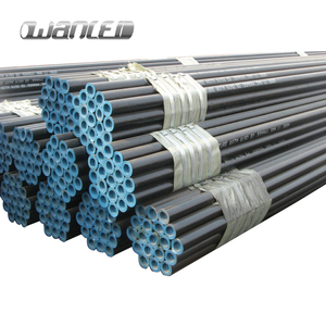 DIN st35.8 pipeline No's roster needlework de carbon steel prices - Product Image 6
