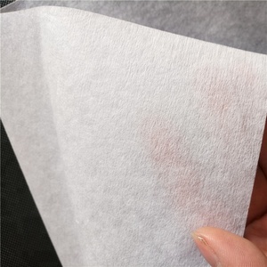<span class=keywords><strong>Tela</strong></span> <span class=keywords><strong>de</strong></span> poliéster suave mochila material <span class=keywords><strong>de</strong></span> relleno, proveedor <span class=keywords><strong>de</strong></span> China, medio <span class=keywords><strong>de</strong></span> <span class=keywords><strong>tela</strong></span> <span class=keywords><strong>no</strong></span> <span class=keywords><strong>tejida</strong></span> <span class=keywords><strong>de</strong></span> poliéster <span class=keywords><strong>guata</strong></span> textil FORRO - Product Image 4