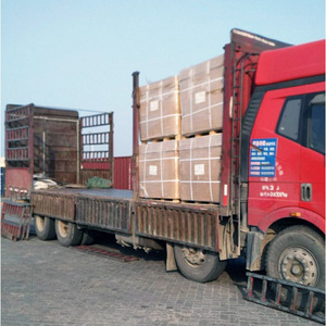 Nguyên Liệu nhựa Giá Chống <span class=keywords><strong>Flaming</strong></span> Amoni Polyphosphate Ul94 V0 Chống Cháy Sơn - Product Image 4