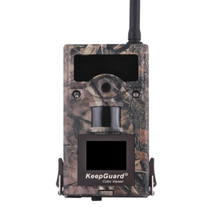 Control remoto de <span class=keywords><strong>un</strong></span> <span class=keywords><strong>correo</strong></span> <span class=keywords><strong>electrónico</strong></span> a SMS 12MP visión de noche el juego de trampa de caza Cámara 2G - Product Image 2