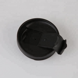 Acier inoxydable Moulin À Café Électrique Portable Machine À Café Espresso avec USB Rechargeable - Product Image 5