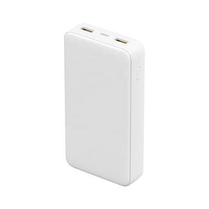 QC3.0 20000mah Carica Rapida 3.0 USB Banca di Potere del Caricatore <span class=keywords><strong>Per</strong></span> <span class=keywords><strong>smartphone</strong></span> caricatore portatile della banca di potere - Product Image 5