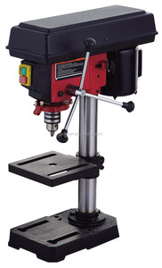 TOLHIT 13mm 300 W accesorios mujeres Consejos <span class=keywords><strong>de</strong></span> Bricolaje uñas <span class=keywords><strong>de</strong></span> perforación máquina <span class=keywords><strong>de</strong></span> perforación eléctrica <span class=keywords><strong>taladro</strong></span> <span class=keywords><strong>de</strong></span> banco - Product Image 3