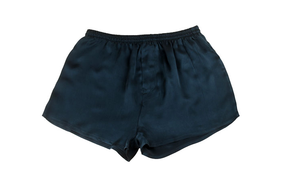 Boxer da Uomo Sexy in Rete, Slip Maschili Sensuali, Mutande Trasparenti per Uomo - Product Image 4